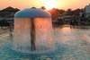 Tasia Maris Sands Beach Hotel 